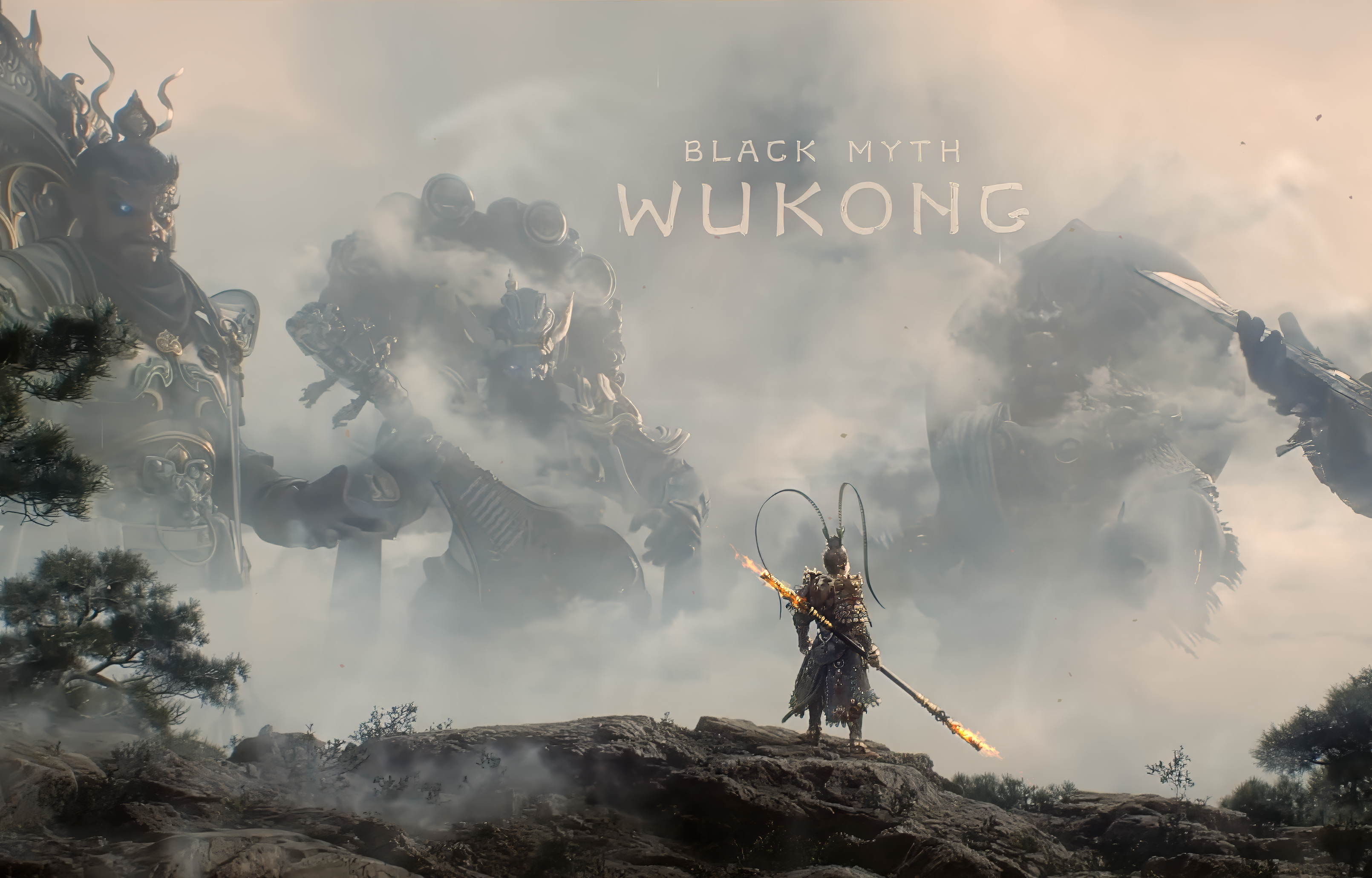 home-banner-background